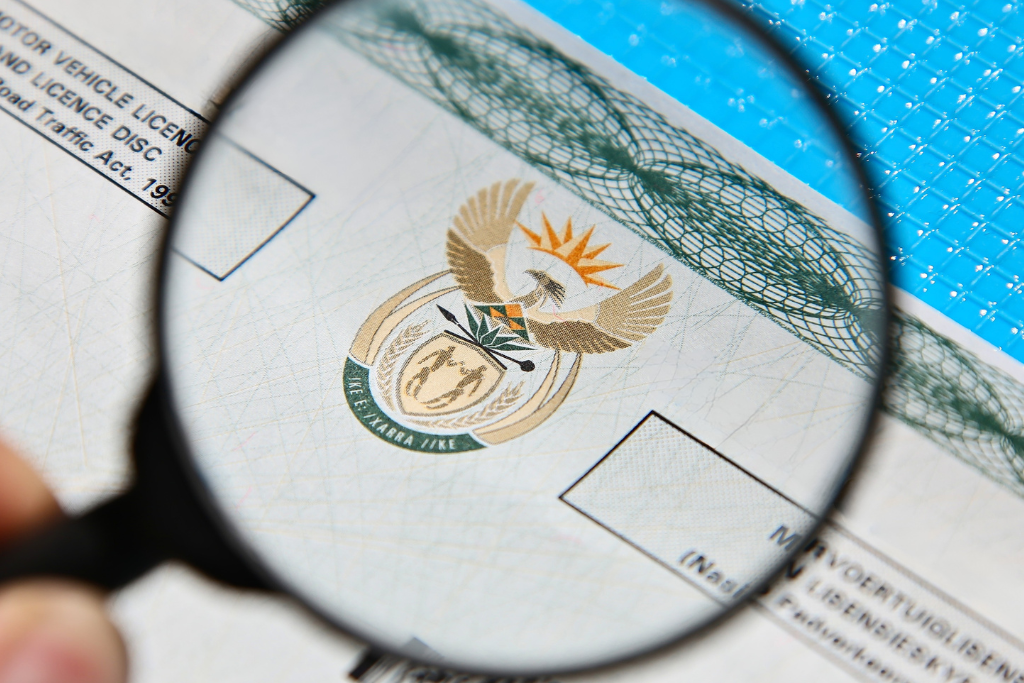 Vantagens de ter residência legal no Uruguai