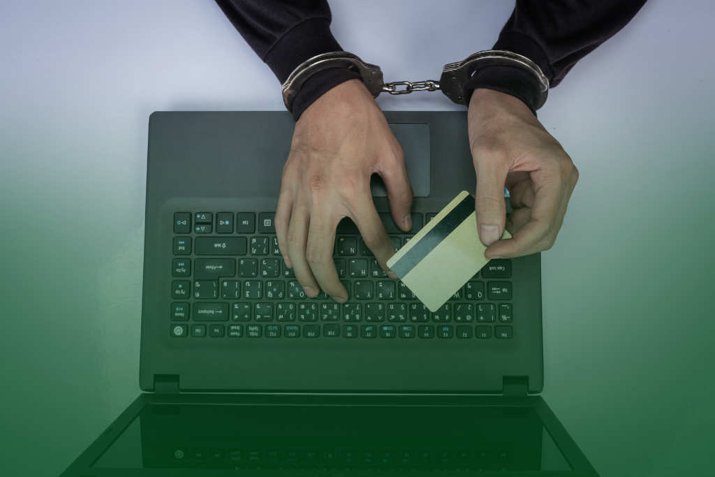 Fraudes bancárias: como reaver seu dinheiro e responsabilizar a instituição financeira