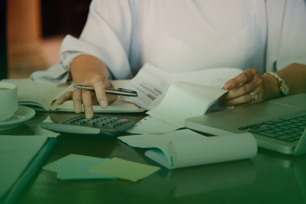 Como o ‘tarifaço’ impacta o seu negócio e o que pode ser feito legalmente