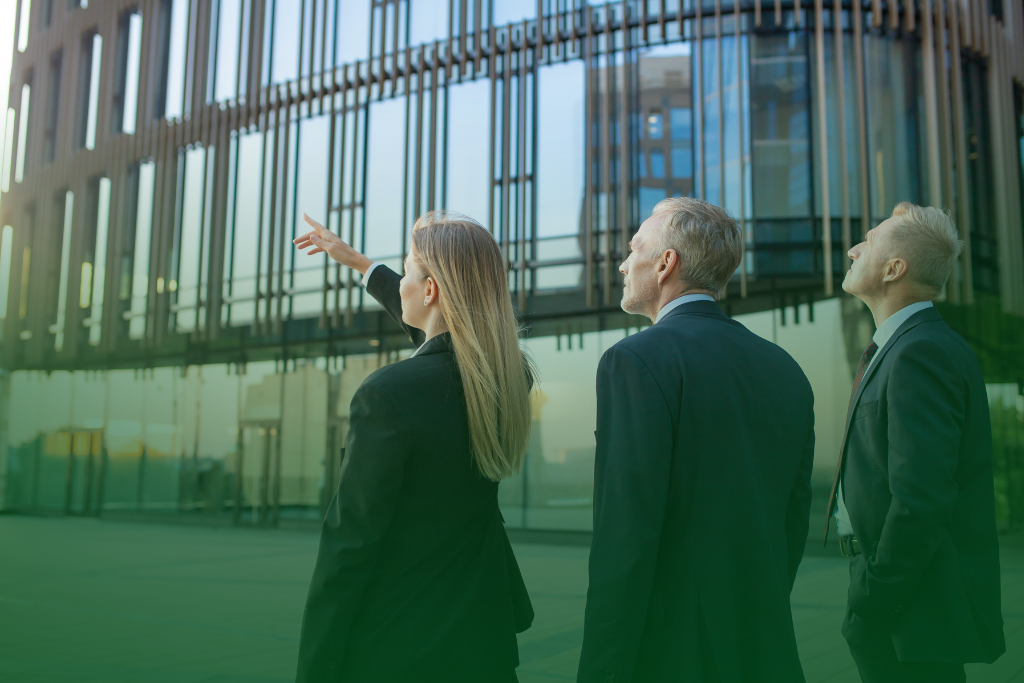 Os desafios jurídicos de levar sua empresa para o exterior