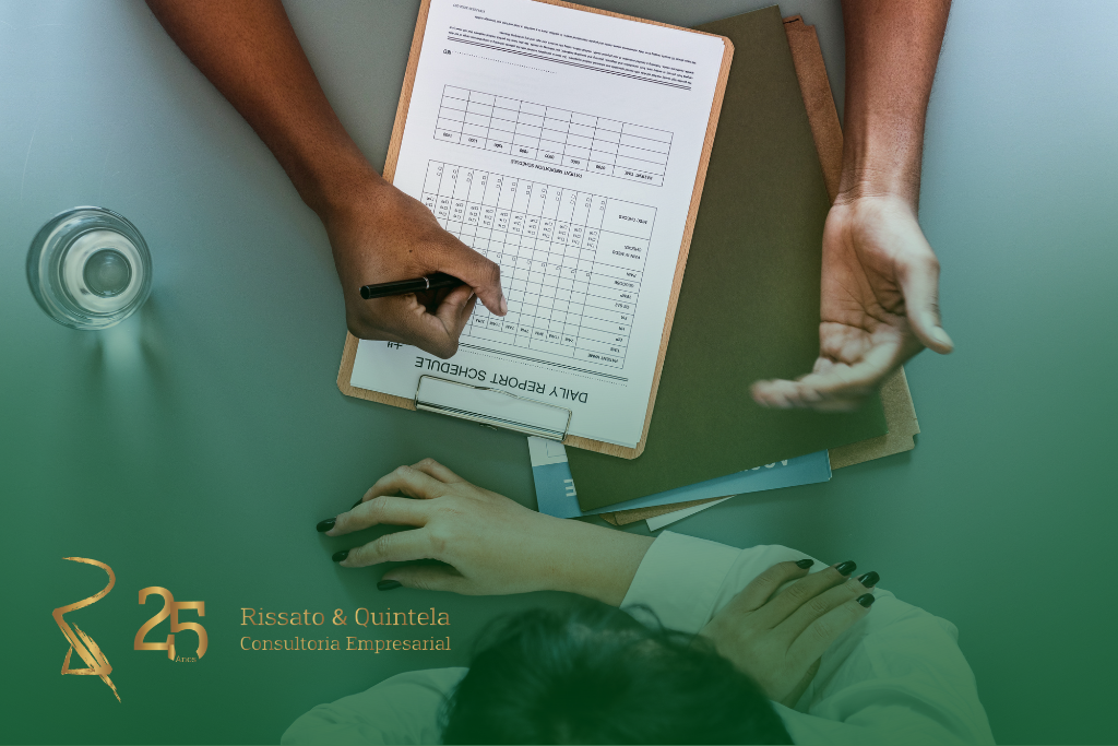 Reajustes abusivos de planos de saúde: o que é permitido e como contestar