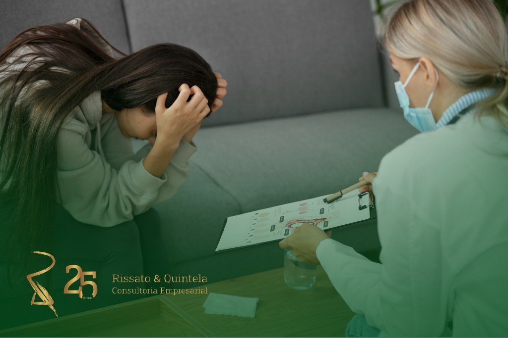 O que fazer quando o plano de saúde se recusa a cobrir um tratamento?